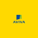 Aviva Vietnam