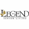 Legend Senior Living®