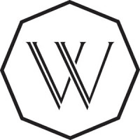 Waterworks Logo