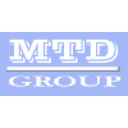 MTD-Group