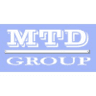MTD-Group