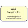 HPIS Consulting, Inc