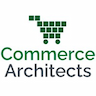 Commerce Architects
