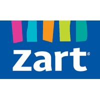 Zart Art Logo