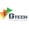 Gtech