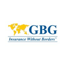 Global Benefits Group (GBG)