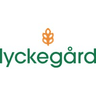Lyckegård Group AB