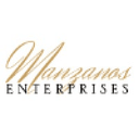 Manzanos Enterprises