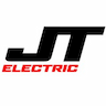 JT Electric LLC