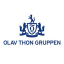 Olav Thon Gruppen
