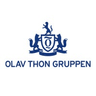 Olav Thon Gruppen
