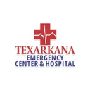 Texarkana Emergency Center & Hospital