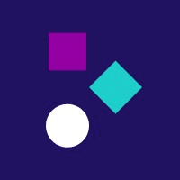 Creative Personnel Logo