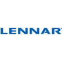 Lennar