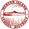 Mercer Island School District