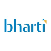 Bharti Enterprises Logo