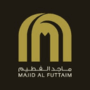 Majid Al Futtaim