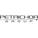 PETRICHOR Group