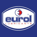 Eurol