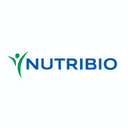 Nutribio