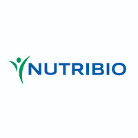 Nutribio Logo