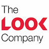 The Look Company - North America