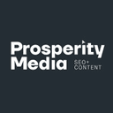 Prosperity Media