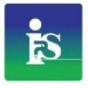 INTEGRA SWITCHGEAR PROJECTS SOLUTIONS