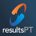 Results Physiotherapy