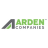 Arden Companies