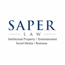 Saper Law Offices, LLC