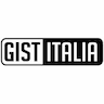 GIST ITALIA S.R.L.
