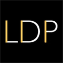 LDP - Lighting Design Partnership