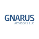 Gnarus Advisors LLC