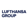 Lufthansa Group