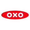 OXO