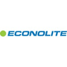 Econolite