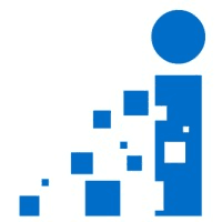 iNetSupply, LLC Logo