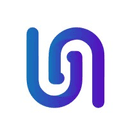 Next Gen Networks Institute