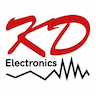 KD Electronics.ie