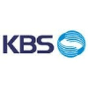 KBS (Korean Broadcasting System)
