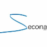 Secona GmbH