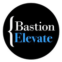 Bastion US