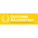 Outcome Accounting