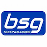 BSG Technologies Srl