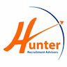 Hunter Recruitment Advisors (HRA)