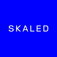 Skaled Consulting Logo