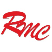 Ray Morgan Company - Your Trusted Business Technology Provider