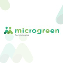 Microgreen Technologies®