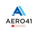 Aero41 Ltd